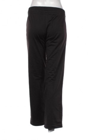 Damskie spodnie sportowe PUMA, Rozmiar S, Kolor Czarny, Cena 46,99 zł