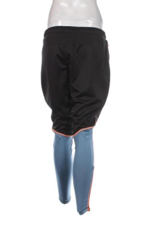 Damskie spodnie sportowe PUMA, Rozmiar XL, Kolor Czarny, Cena 146,99 zł