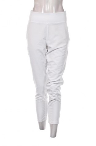 Női sport nadrág PUMA, Méret S, Szín Fehér, Ár 25 069 Ft