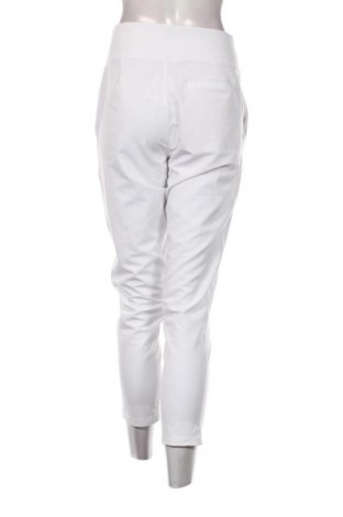 Női sport nadrág PUMA, Méret S, Szín Fehér, Ár 25 069 Ft