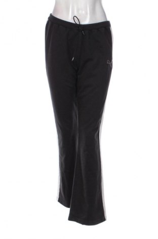 Pantaloni trening de femei PUMA, Mărime S, Culoare Multicolor, Preț 107,89 Lei