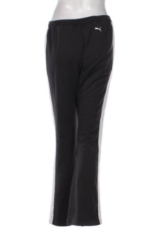 Pantaloni trening de femei PUMA, Mărime S, Culoare Multicolor, Preț 107,89 Lei