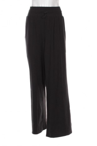 Damen Sporthose PUMA, Größe XL, Farbe Schwarz, Preis € 64,99
