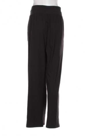 Damen Sporthose PUMA, Größe XL, Farbe Schwarz, Preis € 64,99