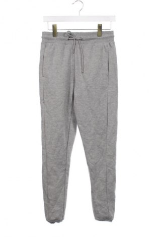 Női sport nadrág Primark, Méret XS, Szín Szürke, Ár 4 489 Ft