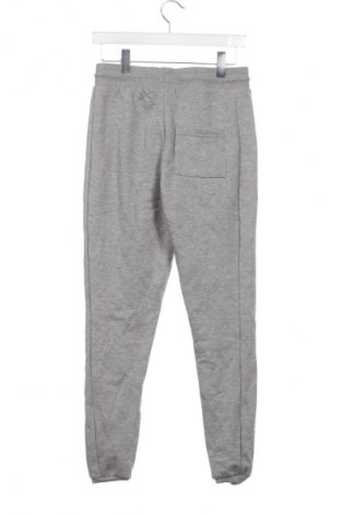 Női sport nadrág Primark, Méret XS, Szín Szürke, Ár 4 489 Ft