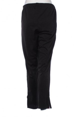 Pantaloni trening de femei Primark, Mărime M, Culoare Negru, Preț 76,32 Lei