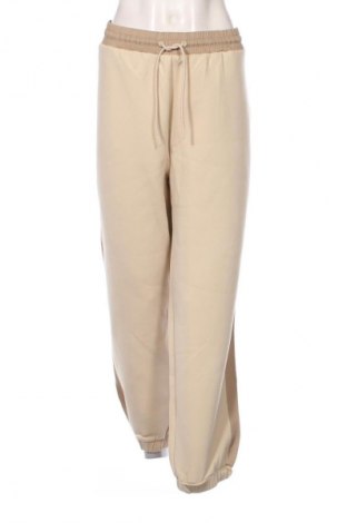 Damen Sporthose S.Oliver, Größe L, Farbe Mehrfarbig, Preis 53,99 €