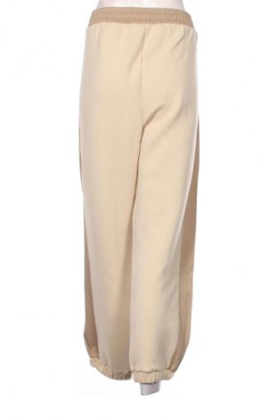 Damen Sporthose S.Oliver, Größe L, Farbe Mehrfarbig, Preis 53,99 €