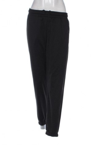 Damen Sporthose SHEIN, Größe S, Farbe Schwarz, Preis € 9,99