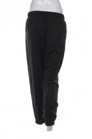 Damen Sporthose SHEIN, Größe S, Farbe Schwarz, Preis € 9,99