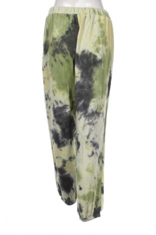 Dámske tepláky SHEIN, Veľkosť L, Farba Viacfarebná, Cena  16,95 €