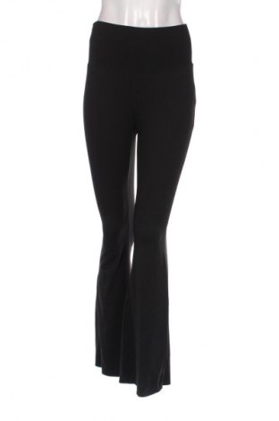 Damen Sporthose SHEIN, Größe S, Farbe Schwarz, Preis € 14,99