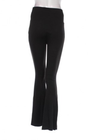 Damen Sporthose SHEIN, Größe S, Farbe Schwarz, Preis € 14,99