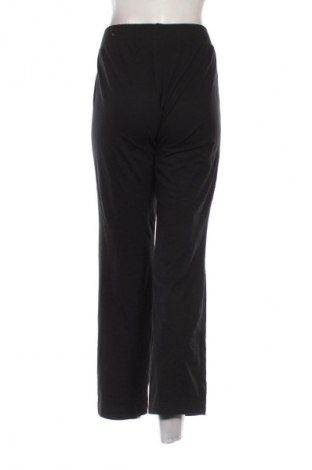 Pantaloni trening de femei Schneider, Mărime L, Culoare Negru, Preț 77,17 Lei