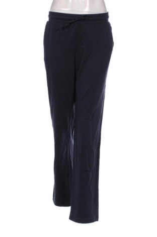 Dámske tepláky Schneider, Veľkosť XXL, Farba Modrá, Cena  15,00 €