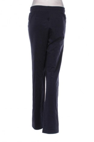 Dámske tepláky Schneider, Veľkosť XXL, Farba Modrá, Cena  15,00 €