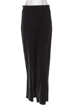 Damskie spodnie sportowe Shoeby, Rozmiar M, Kolor Czarny, Cena 66,99 zł