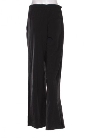 Damskie spodnie sportowe Shoeby, Rozmiar M, Kolor Czarny, Cena 66,99 zł