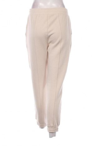 Dámske tepláky Slazenger, Veľkosť S, Farba Béžová, Cena  21,48 €