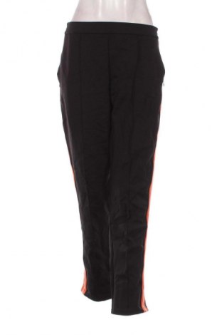 Damen Sporthose Someday., Größe M, Farbe Schwarz, Preis € 13,99