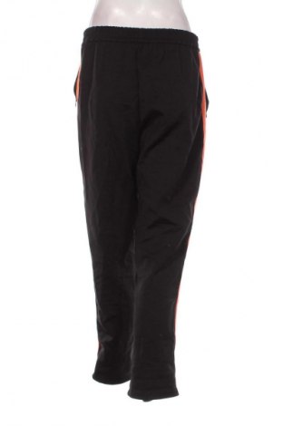 Damen Sporthose Someday., Größe M, Farbe Schwarz, Preis € 13,99
