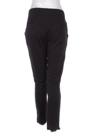 Pantaloni trening de femei TCM, Mărime S, Culoare Negru, Preț 52,99 Lei