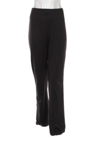 Női sport nadrág TCM, Méret XL, Szín Fekete, Ár 5 829 Ft