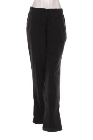 Pantaloni trening de femei Tecno Pro, Mărime M, Culoare Negru, Preț 55,99 Lei