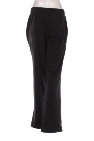 Pantaloni trening de femei Tecno Pro, Mărime M, Culoare Negru, Preț 55,99 Lei