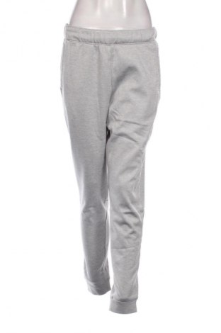 Pantaloni trening de femei The North Face, Mărime S, Culoare Multicolor, Preț 231,99 Lei