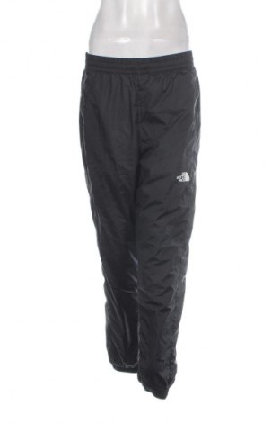 Damen Sporthose The North Face, Größe M, Farbe Schwarz, Preis € 47,99
