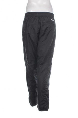 Damen Sporthose The North Face, Größe M, Farbe Schwarz, Preis € 47,99