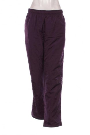 Női sport nadrág Top Tex, Méret M, Szín Lila, Ár 4 399 Ft