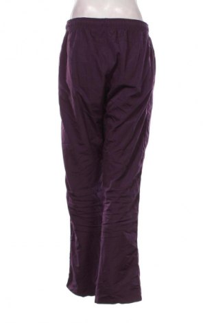 Női sport nadrág Top Tex, Méret M, Szín Lila, Ár 4 399 Ft