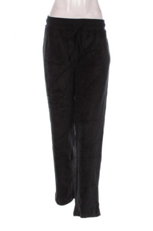 Dámske tepláky True, Veľkosť XL, Farba Čierna, Cena  7,95 €