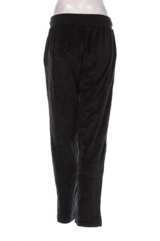 Dámske tepláky True, Veľkosť XL, Farba Čierna, Cena  7,95 €