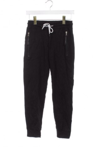Damskie spodnie sportowe Unbranded, Rozmiar XS, Kolor Czarny, Cena 47,99 zł