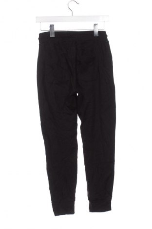Damskie spodnie sportowe Unbranded, Rozmiar XS, Kolor Czarny, Cena 47,99 zł