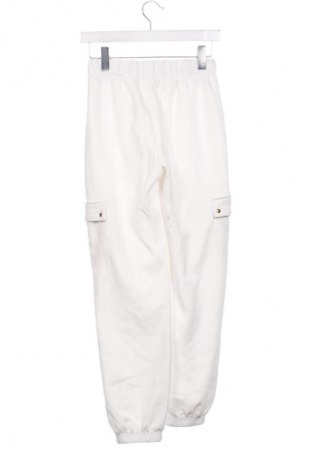 Dámske tepláky Unbranded, Veľkosť XS, Farba Biela, Cena  14,83 €