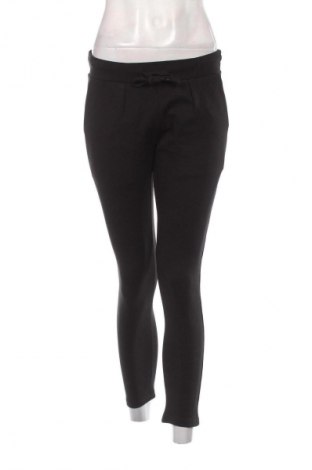 Damen Sporthose Unbranded, Größe S, Farbe Schwarz, Preis 20,99 €