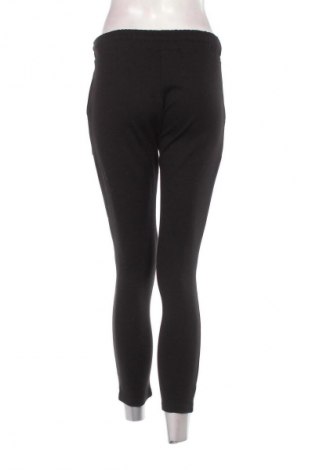 Damen Sporthose Unbranded, Größe S, Farbe Schwarz, Preis 20,99 €