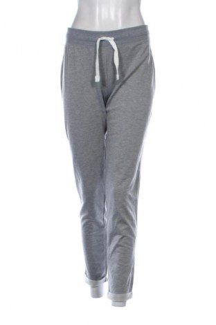 Damen Sporthose Unbranded, Größe XL, Farbe Grau, Preis € 13,99