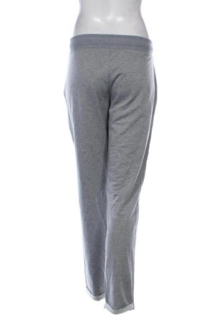 Damen Sporthose Unbranded, Größe XL, Farbe Grau, Preis € 13,99