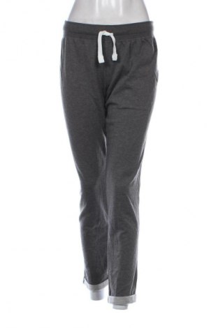 Női sport nadrág Unbranded, Méret XL, Szín Szürke, Ár 5 449 Ft