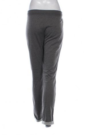 Női sport nadrág Unbranded, Méret XL, Szín Szürke, Ár 5 449 Ft