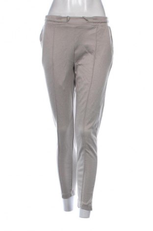 Női sport nadrág Unbranded, Méret S, Szín Sokszínű, Ár 4 149 Ft