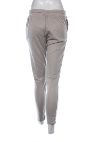 Női sport nadrág Unbranded, Méret S, Szín Sokszínű, Ár 4 149 Ft