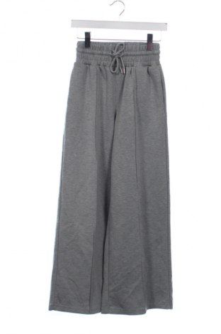 Pantaloni trening de femei Unbranded, Mărime XS, Culoare Gri, Preț 54,99 Lei