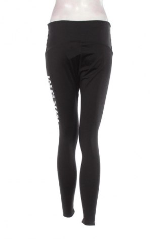Damen Sporthose Unbranded, Größe M, Farbe Schwarz, Preis € 11,99